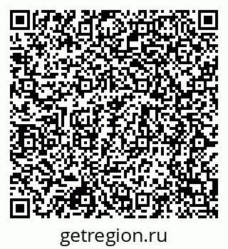 79068995006