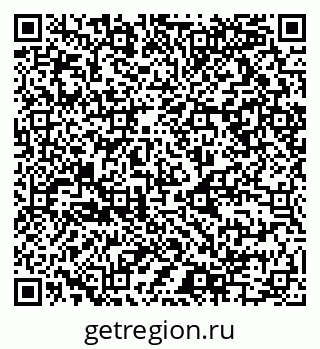 79068995007