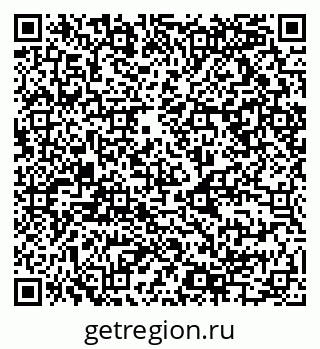 79068995008