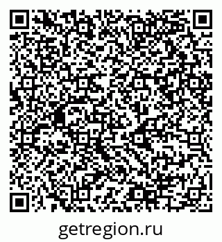 79068995010