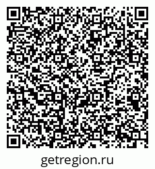 79068995014