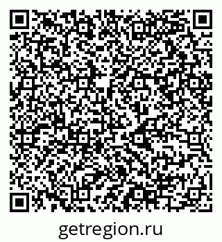 79068995018