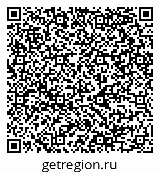 79068995020