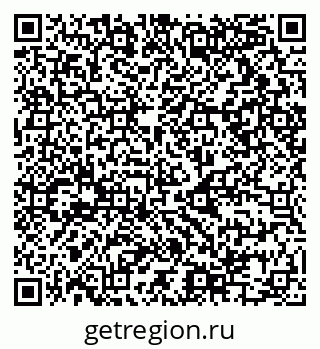 79068995023