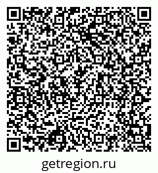 79068995025