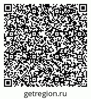 79068995027