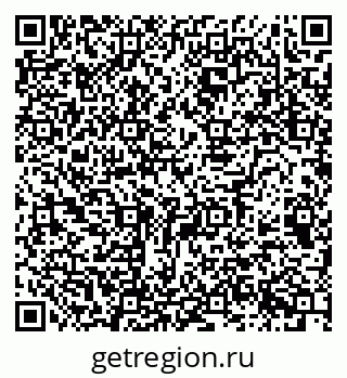 79068995029