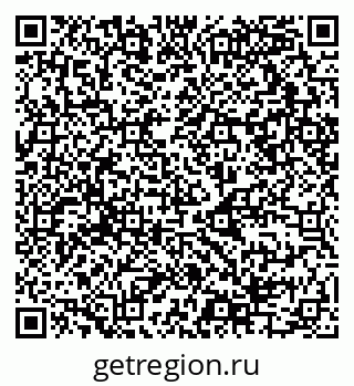 79068995030
