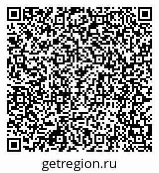 79068995031