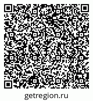 79068995033