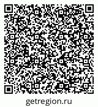 79068995034