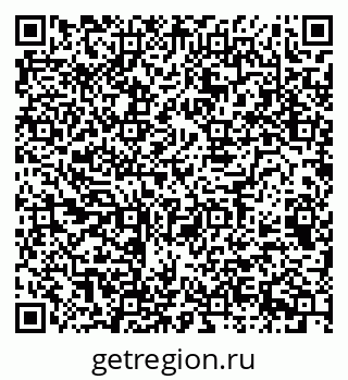 79068995035