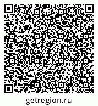 79068995038