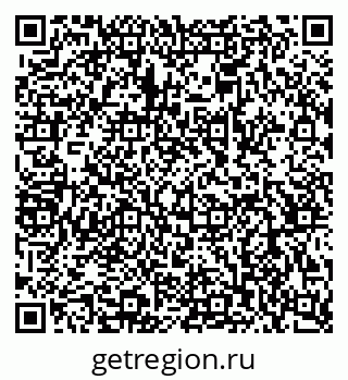 79068995039