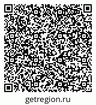 79068995040