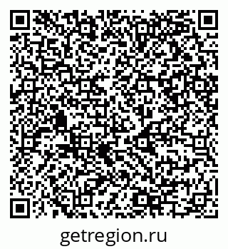 79068995042