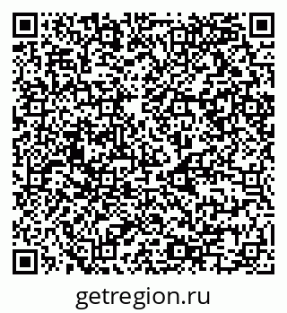79068995043