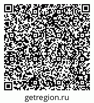 79068995045