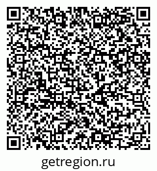 79068995046