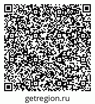 79068995052