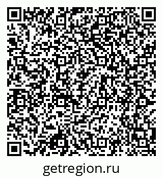 79068995053