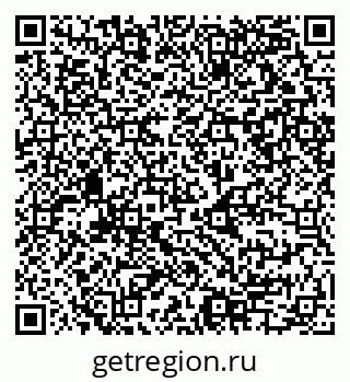 79068995054