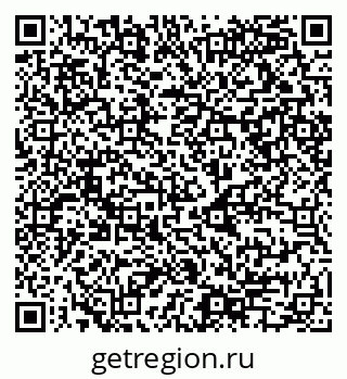 79068995055