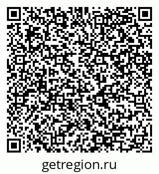 79068995059