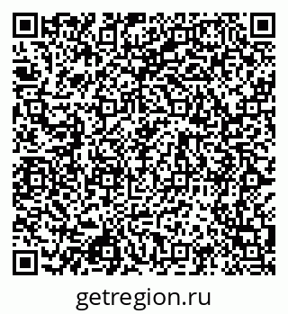 79068995060