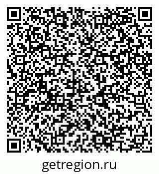 79068995061