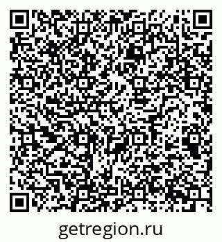 79068995066