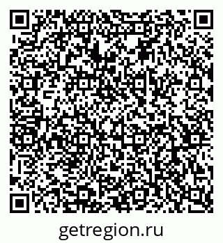79068995067