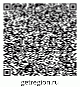 79068995068