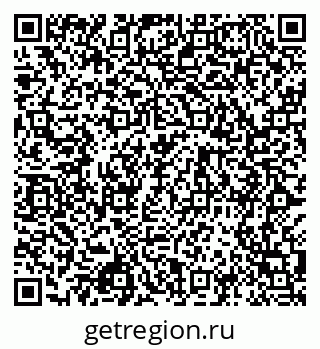 79068995070