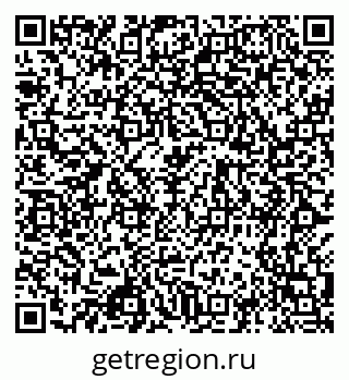 79068995072