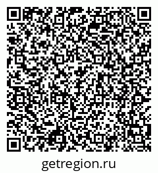 79068995073