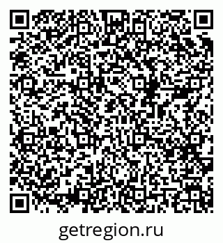 79068995075