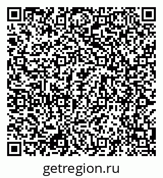 79068995077