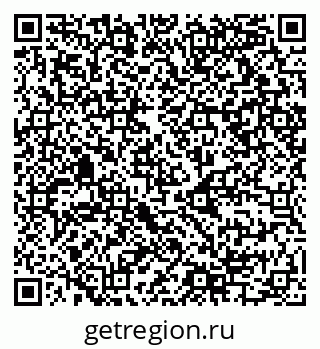 79068995078