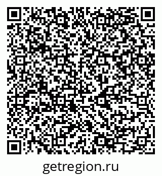 79068995080
