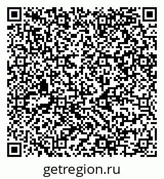 79068995081