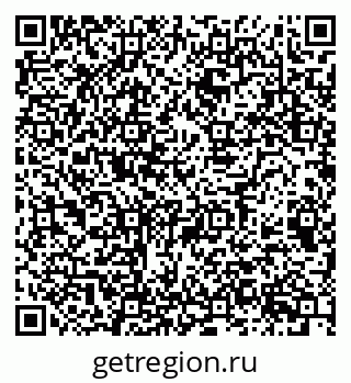 79068995082