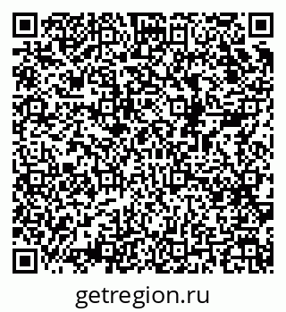 79068995083