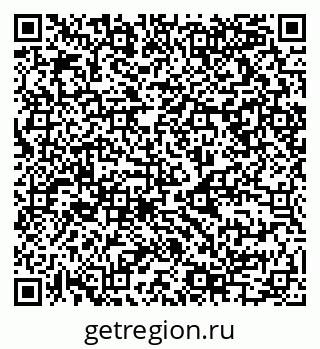 79068995084
