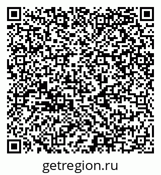 79068995086