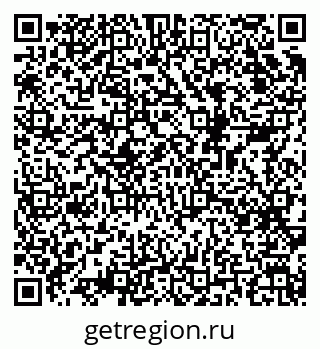 79068995087
