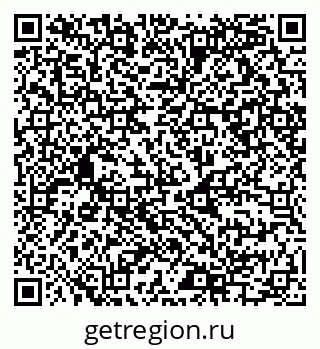 79068995088