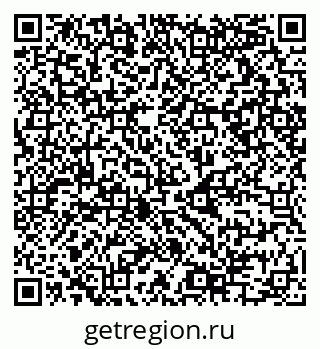 79068995091