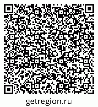 79068995092