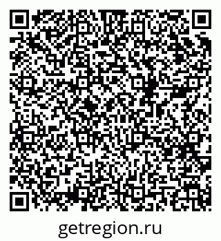 79068995095
